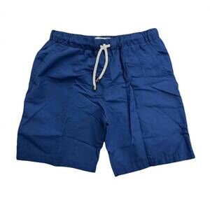 NEW SUN CHILD boys' booby swim trunk in nuit